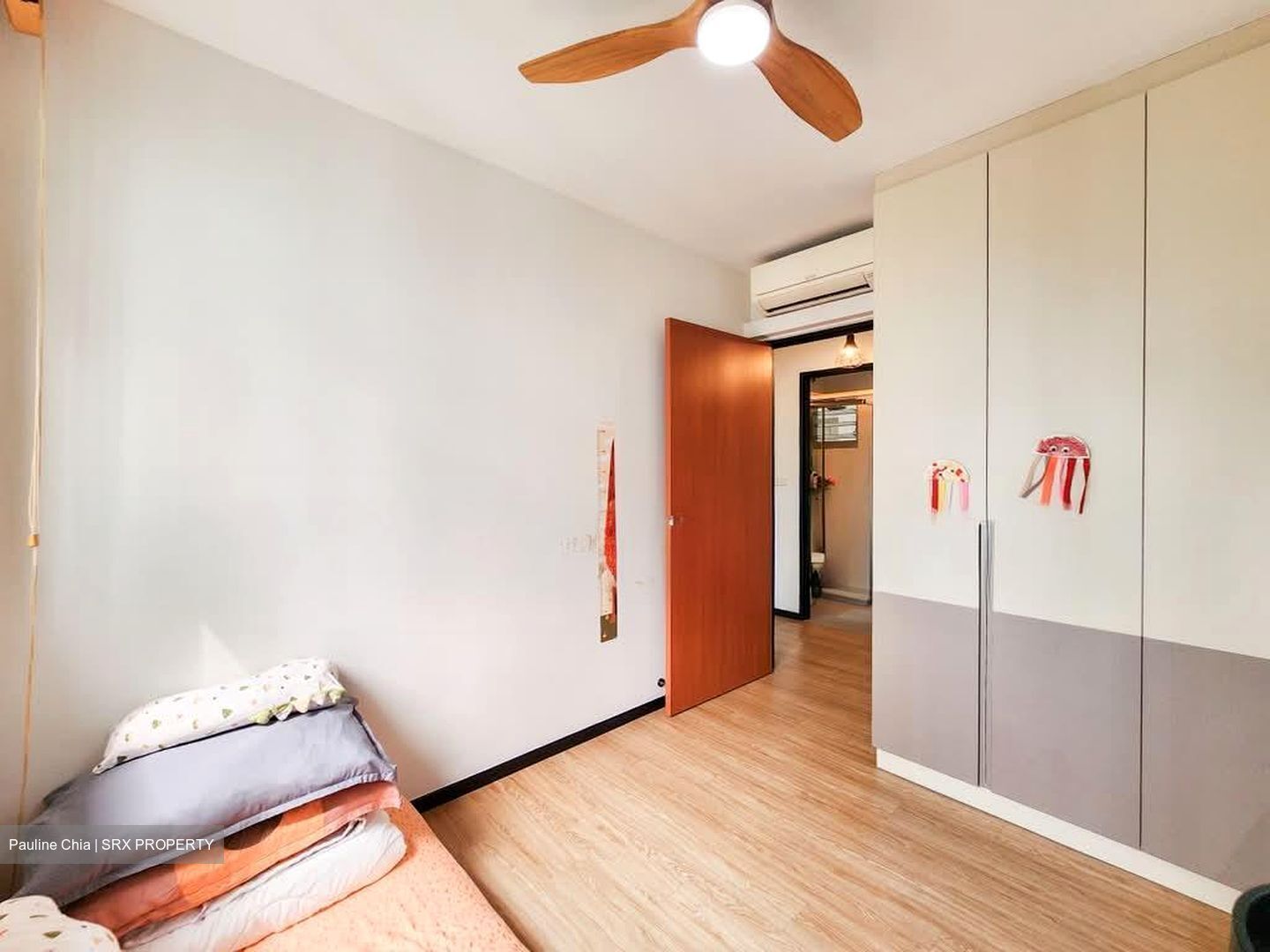 Blk 95A City Vue @henderson (Bukit Merah), HDB 4 Rooms #589918741